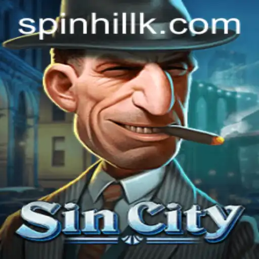 Discover the Thrilling World of SinCity: The Game Reinventing Urban Adventure