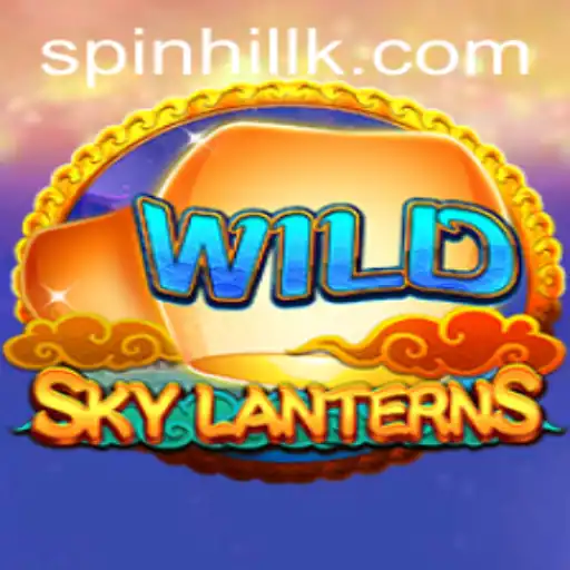 SkyLanterns: A Mesmerizing Journey Through a Celestial Game