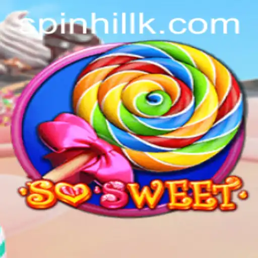 Discover the Sweet Strategy of SoSweet with 65Q