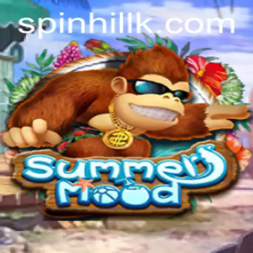 SummerMood: A Dive into a Refreshing Game World with 65Q