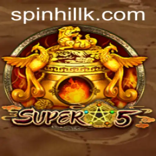 Experience the Thrill of Super5 with 65Q