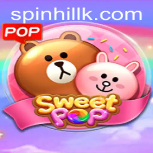 Discover the Sweet Delights of SweetPOP: Introduction, Gameplay, and More