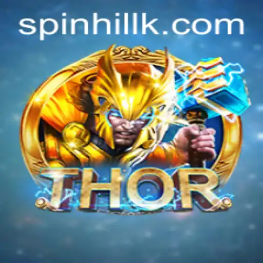 Discover the Thrilling World of THOR: The Game that Takes Strategy to New Heights