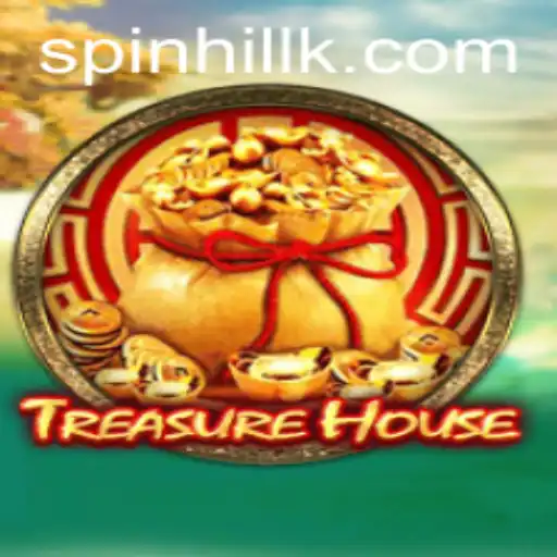 Discover the Excitement of TreasureHouse with 65Q: Unravel Endless Adventures in Gaming