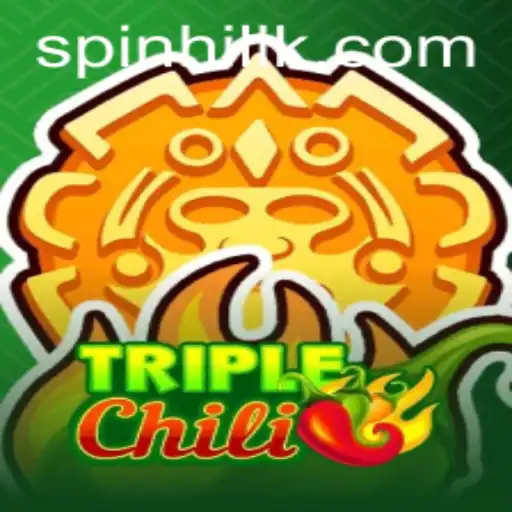 Exploring the World of TripleChili: A Fresh Take on Gaming