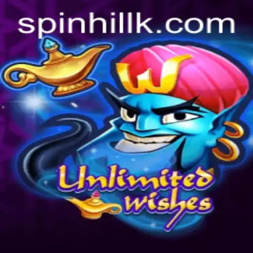 UnlimitedWishes: A Magical Adventure Awaits