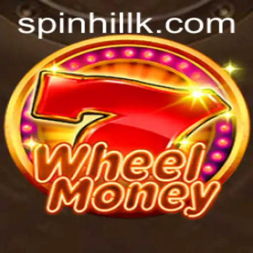 WheelMoney: A Thrilling Game with 65Q Twist